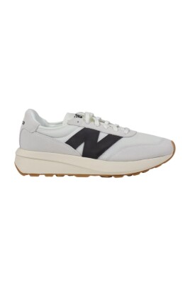 white-leather-lace-up-sneakers