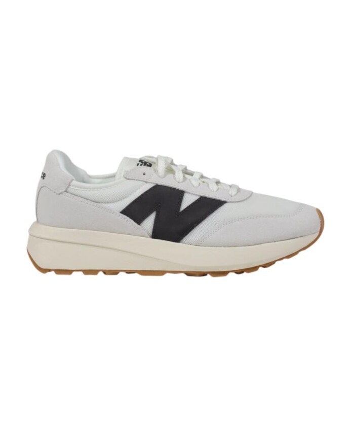 witte-leren-veterschoenen