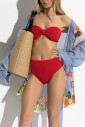 maillot-de-bain-deux-pieces-ruby