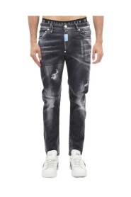 Slim-fit Jeans