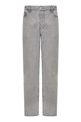 jean-jambe-droite-gris
