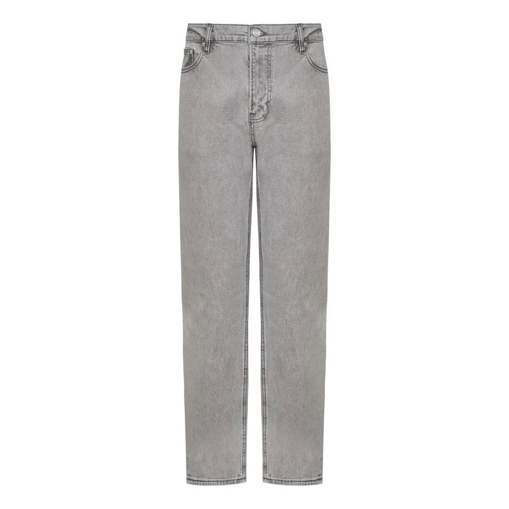 Jeans > Straight Jeans - - Frame - Modalova