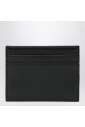 creditcardhouders-andamp-portemonnees