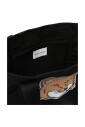 sacs-noirs-pour-un-look-elegant