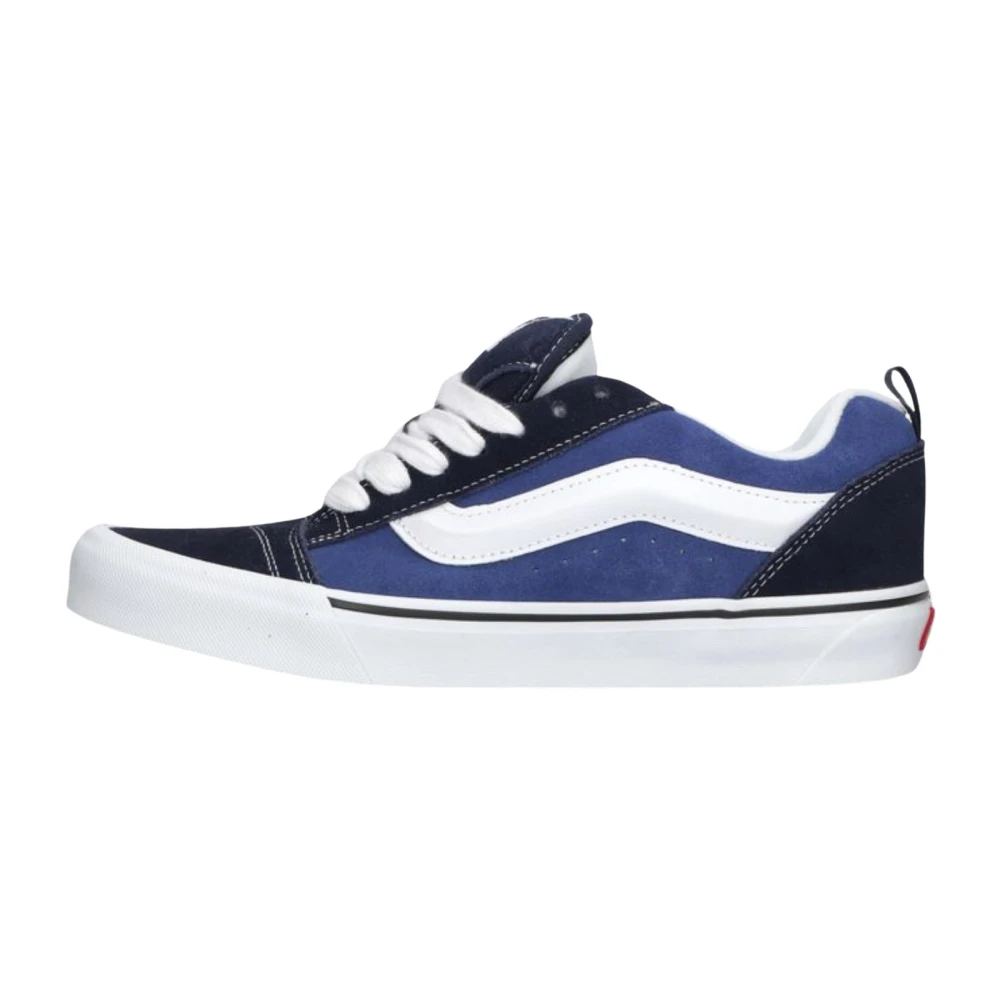 Shoes > Sneakers - - Vans - Modalova
