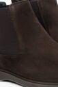 dark-brown-chelsea-boots