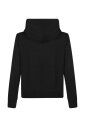 black-logo-print-hooded-sweatshirt