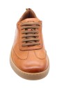 sneaker-moderne