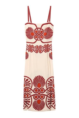 Buy Me A Martini Dress