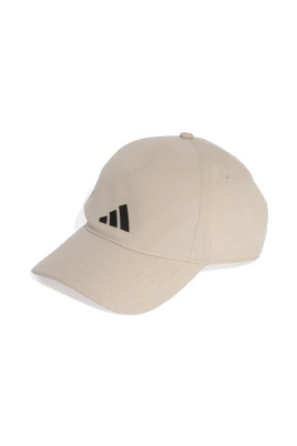BBALL Cap Clima