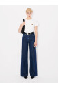 t-shirt-en-coton-brode