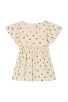 Christie Top