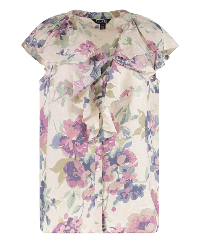 linen-blouse