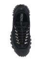 apex-suede-sneakers-met-vibram-zool