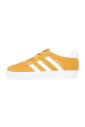 gazelle-jaune-baskets-bebe