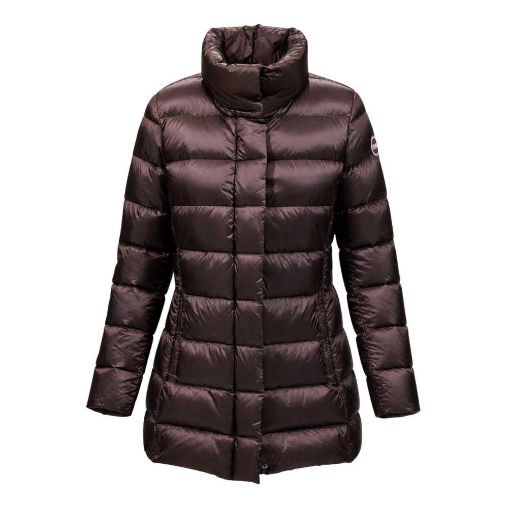 Colmar Donna Marrone Sport, 2XL, New,