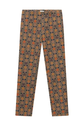 Sabrina Trousers