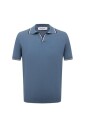 pull-polo-bleu-clair-style-classique