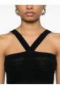 topwear-noir-pour-femmes-ss25