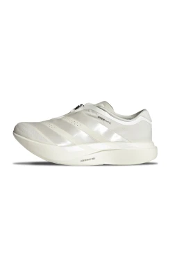 Adizero EVO SL Zip W