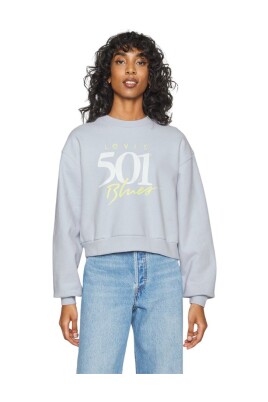 basic-sweatshirt