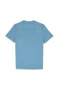 t-shirt-uni