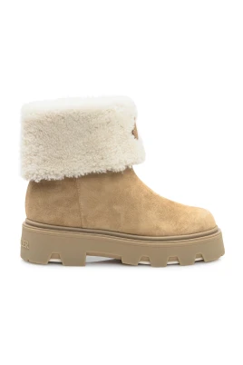 Aurea Mid Boot