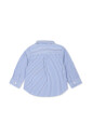 striped-cotton-shirt-with-embroidered-logo