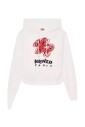 sweat-a-capuche-fleur-boke