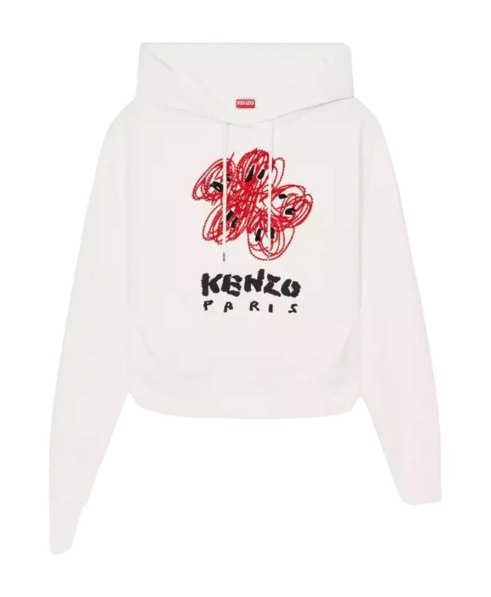 sweat-a-capuche-fleur-boke