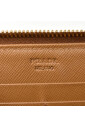 pre-owned-fabric-wallets