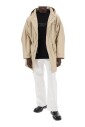 padded-parka-the-brown
