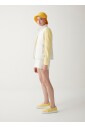 sleeveless-jacket