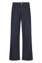 pantalon-ample-3-1-en-denim