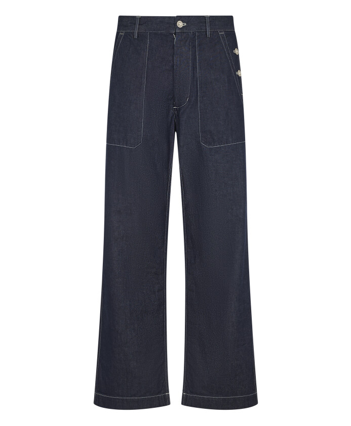 pantalon-ample-3-1-en-denim