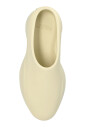chaussons-eva