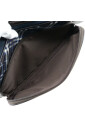 pre-owned-nylon-sacs-bandouliere