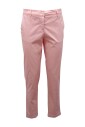 audrei-wo-broek-model-22sd01