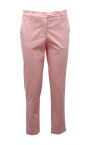 audrei-wo-broek-model-22sd01
