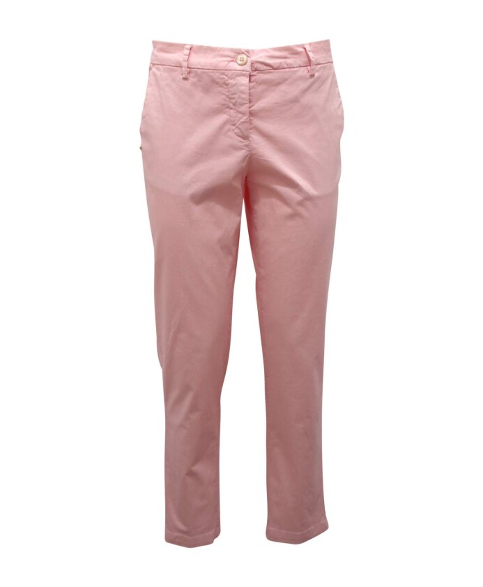 audrei-wo-broek-model-22sd01