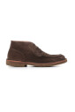 dark-brown-suede-boots