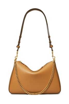 brown-chain-strap-shoulder-bag