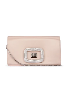 Viv' de Choc Clutch