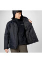manteau-noir-impermeable-interchangeable-avec-doublure-polaire