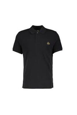 polo-elegant-pour-homme