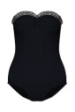 maillot-une-piece-dolly