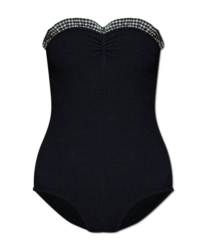 maillot-une-piece-dolly