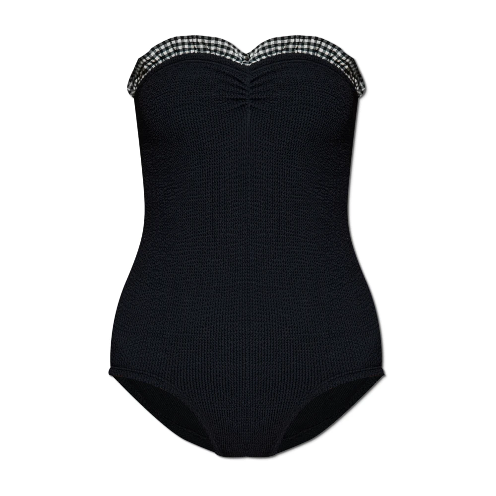 Swimwear > One-piece - - Hunza G - Modalova