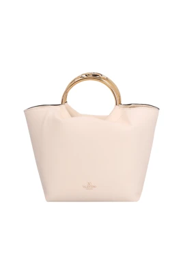 Chic Bucket Bag