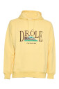 sweat-a-capuche-jaune-clair-look-elegant